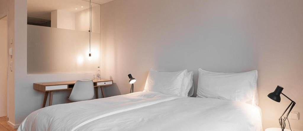 Design Hotel Tyrol, Parcines — photo 1