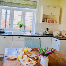 Stracey Cottage, Brough — photo 3