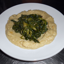 Agriturismo Torre Cocciani, 圣索菲亚德皮罗 — 照片 3