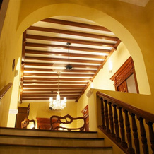 Casa Don Gustavo Boutique Hotel, Campeche — photo 4