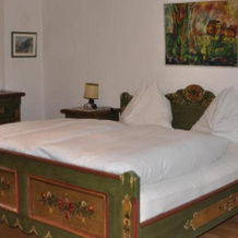 Hotel Gasthof Kohlmayr, 格明德 — 照片 5