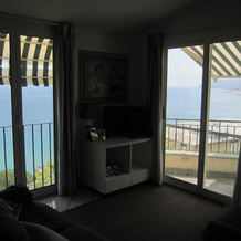 Villa Itati, Sanremo — photo 4