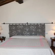 Casa Delle Grazie, 蒙托内 — 照片 3