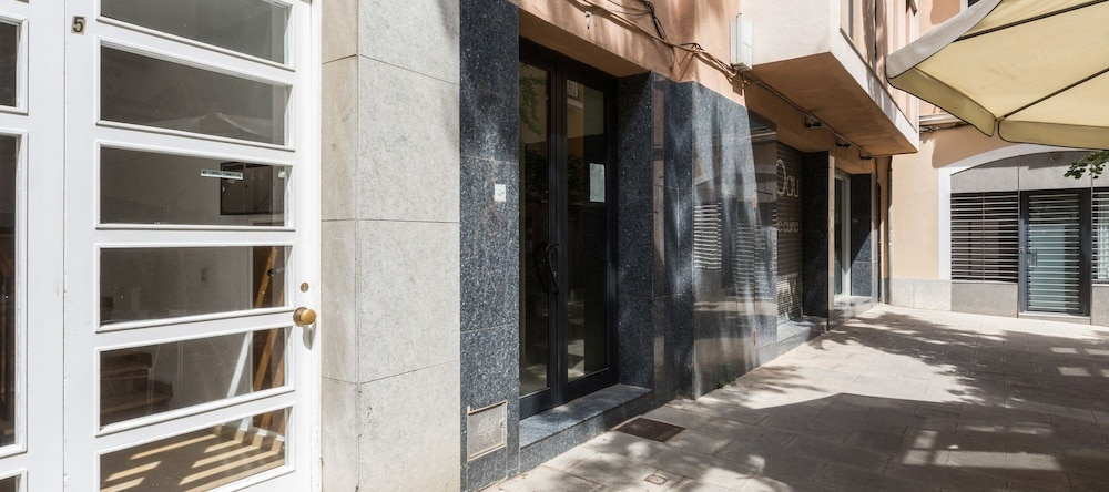 Apartment Matarolux 10, Матаро — фото 1