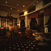 Hotel the Manhattan, 蒂巴 — 照片 5