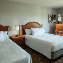 Hilton Garden Inn Corvallis, Corvallis — photo 2