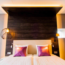 Golden Tulip Zoetermeer - Den Haag, Зутермер — фото 3