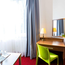 Papuga Park Hotel Wellness Marrakesz & SPA, 别尔斯科-比亚瓦 — 照片 5