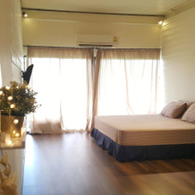 Dheva Resort, Клонг Кхуэн — фото 5