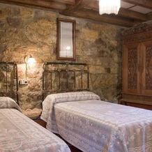 Casa Rural Casa L'oso, Пола-де-Лена — фото 5