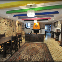 CIVETTA-Wohnung-kleines-Nest, 里佩 — 照片 2