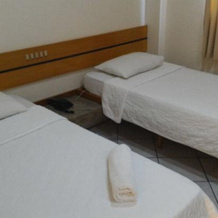 Hotel São Miguel, 科拉蒂纳 — 照片 5