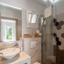 Avatel Eco Lodge, Kassandra — photo 4