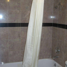 Vacation Inn, Эль-Сентро — фото 5