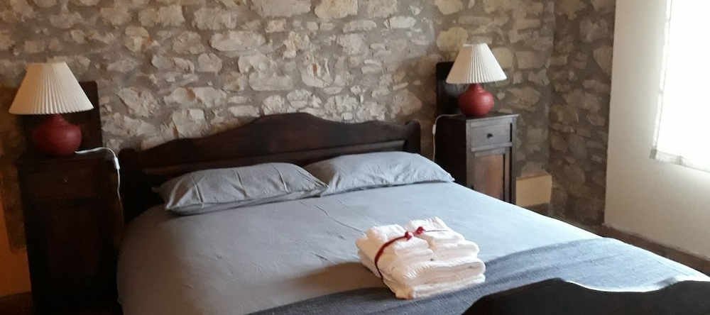 La Collina Di Bargiano, Allerona — photo 1