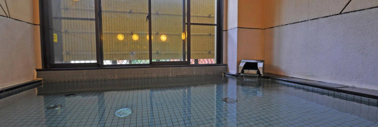 Obana Ryokan Fukitei, Kawachinagano — photo 1