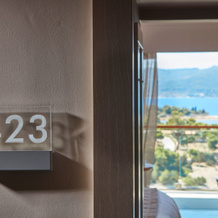 AKS Hinitsa Bay, Porto Heli — photo 5