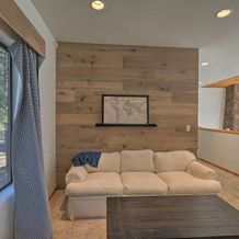 Near Golfing: Munds Park Cabin w/ Deck!, 曼兹公园 — 照片 2