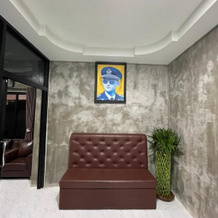 Hugpua Hotel, Pua — photo 2