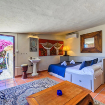 Mimar Villa Altea, 阿尔特阿 — 照片 4