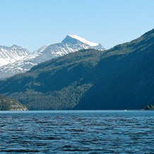 4 Star Holiday Home in Todalen, Surnadal — photo 5