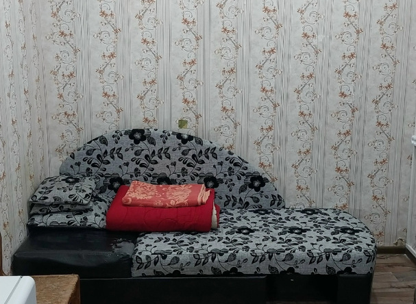 Vytegra Private House, Vytegra — photo 1