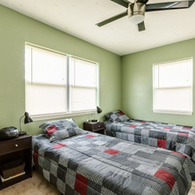 Vacation Home Meehan, Порт-Шарлотт — фото 3