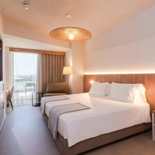 Bancal Hotel & Spa, Сан-Себастьян-де-ла-Гомера — фото 3