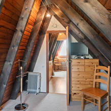 Gorgeous Holiday Home in Blankenheim With Garden, 布兰肯海姆 — 照片 3