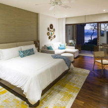 Papagayo Luxury, 帕帕加约 — 照片 5