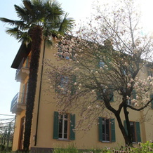 La Seca - Antico Albergo Alzese, 佩拉 — 照片 3