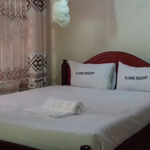 Eliane Resort Bungoma, Bungoma — photo 4