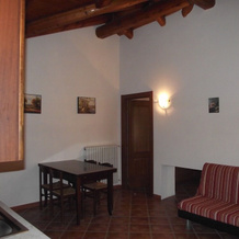 Agriturismo 'd Rainè, 蒙特卢波阿尔贝塞 — 照片 5
