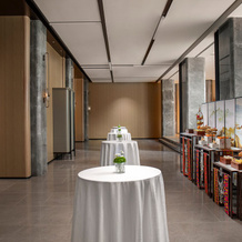 Crowne Plaza Sanya Yazhou Bay by IHG, Sanya — photo 2