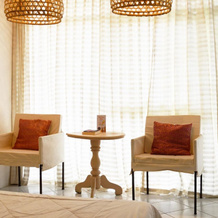 Omah Biu Suites, Тибубененг — фото 4