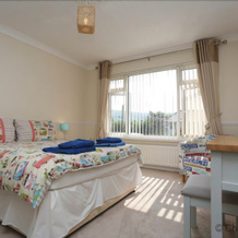 Croyde Little GEM 3 Bedrooms, 乔治汉姆 — 照片 5