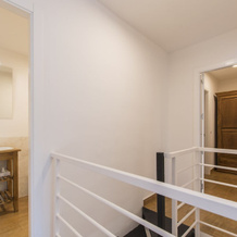 VI El Cuartel 7 in Vila, 比亚托罗 — 照片 4