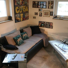 Nice Apartment, Шварценбрук — фото 5