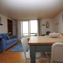 15 Avocet Quay, Emsworth, 奇切斯特港 — 照片 2