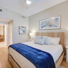 Luxe Naples Bay Resort Condo: Near Fifth Ave!, Нэйплс — фото 3