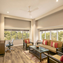 Country Inn & Suites By Radisson Jammu, Jammu — photo 5