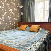 U Mashuka Na Kavkazskoy Flat, Pyatigorsk — photo 2