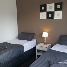 Dragon - Kirk House 2 Bedroom Home, 科特布里奇 — 照片 5
