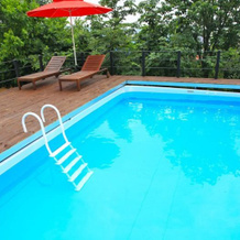 Eldora Pool Villa 2, Taean — photo 2