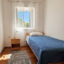Apartment Gina, 戈拉斯 — 照片 2