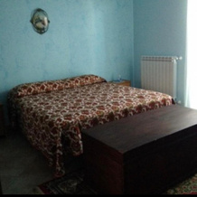Appartamento In Villa A Rometta, Рометта — фото 5