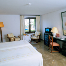 Parador De Melilla, Мелилья — фото 3