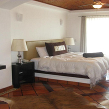 Hotel Villa Mexicana Golf Resort, 埃尔普埃夫利托 — 照片 3
