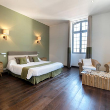 Domaine de L'Esperon, 达克斯 — 照片 3