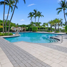 Premier Condos Key Biscayne Getaway, Ки-Бискейн — фото 3